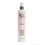 Beauty Works 10-in-1 Miracle Spray 2