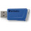 Verbatim VERBATIM USB DRIVE 3.0 STORENCLICK 3X1 5