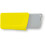 Verbatim VERBATIM USB DRIVE 3.0 STORENCLICK 3X1 6