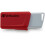 Verbatim VERBATIM USB DRIVE 3.0 STORENCLICK 3X1 7