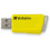 Verbatim VERBATIM USB DRIVE 3.0 STORENCLICK 3X1 3