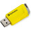 Verbatim VERBATIM USB DRIVE 3.0 STORENCLICK 3X1 8