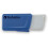 Verbatim VERBATIM USB DRIVE 3.0 STORENCLICK 3X1 9