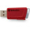Verbatim VERBATIM USB DRIVE 3.0 STORENCLICK 3X1 4