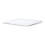 Apple Apple Magic Trackpad - Trackpad - multi-touch - wireless - Bluetooth 1