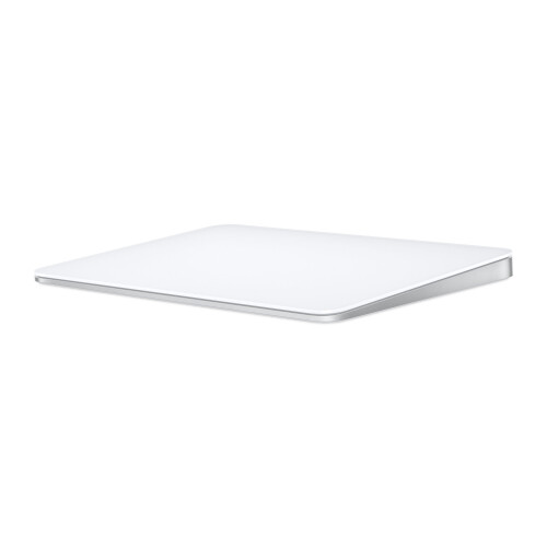 Apple Apple Magic Trackpad - Trackpad - multi-touch - wireless - Bluetooth