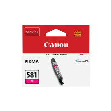 Canon CLI-581 Magenta Ink Cartridge 2104C001 CO08709