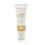 Clarins Milky Boost Cream - # 05 - 45ml/1.6oz 1