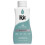 Rit Dye Liquid 8oz-Teal -8-88040 1