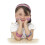 Melissa & Doug Design-Your-Own Headbands-MD5548 2
