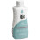 Rit Dye Liquid 8oz-Teal -8-88040 2