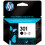 HP Ink Cartridge No 301 Black 1
