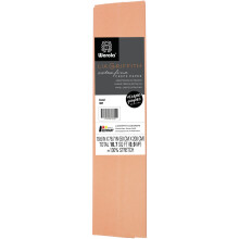 Lia Griffith Extra Fine Crepe Paper 19.6"X78.7"-Coral LG11008
