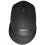 Logitech Logitech 910-004913 B330 Silent Mouse. Wireless 910-004913 1