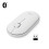 Logitech Logitech 910-005716 Pebble M350 Wireless Mouse 910-005716 1