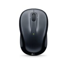 Logitech 910-002142 M325 Mouse. Wireless 910-002142