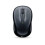 Logitech Logitech 910-002142 M325 Mouse. Wireless 910-002142 1