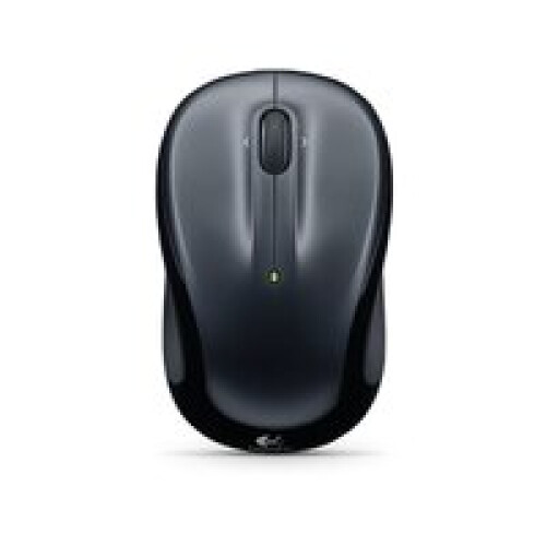 Logitech Logitech 910-002142 M325 Mouse. Wireless 910-002142