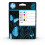 HP Hp 912 Cmyk Original Ink 1