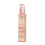 NUXE Very Rose Delicate Cleansing Oil - 150ml/5oz 1