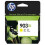HP Ink Cartridge No 903xl Yellow 1