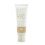 Clarins Milky Boost Cream - # 02.5 - 45ml/1.6oz 1
