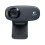 Logitech Logitech 960-001065 HD Webcam C310 Black 960-001065 1