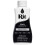 Rit Dye Liquid 8oz-Black -8-15 1