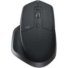 Logitech 910-005139 MX Master 2S Mouse 910-005139