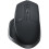 Logitech Logitech 910-005139 MX Master 2S Mouse 910-005139 1