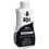 Rit Dye Liquid 8oz-Black -8-15 2