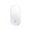 Apple Apple Magic Mouse MK2E3Z/A - Wireless Bluetooth, Rechargeable, Long-Lasting Battery Life, Multi-Touch for Mac 1