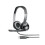 Logitech Logitech 981-000406 Headset USB H390 981-000406 1