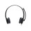 Logitech Logitech Stereo H151 headset 981-000589 1