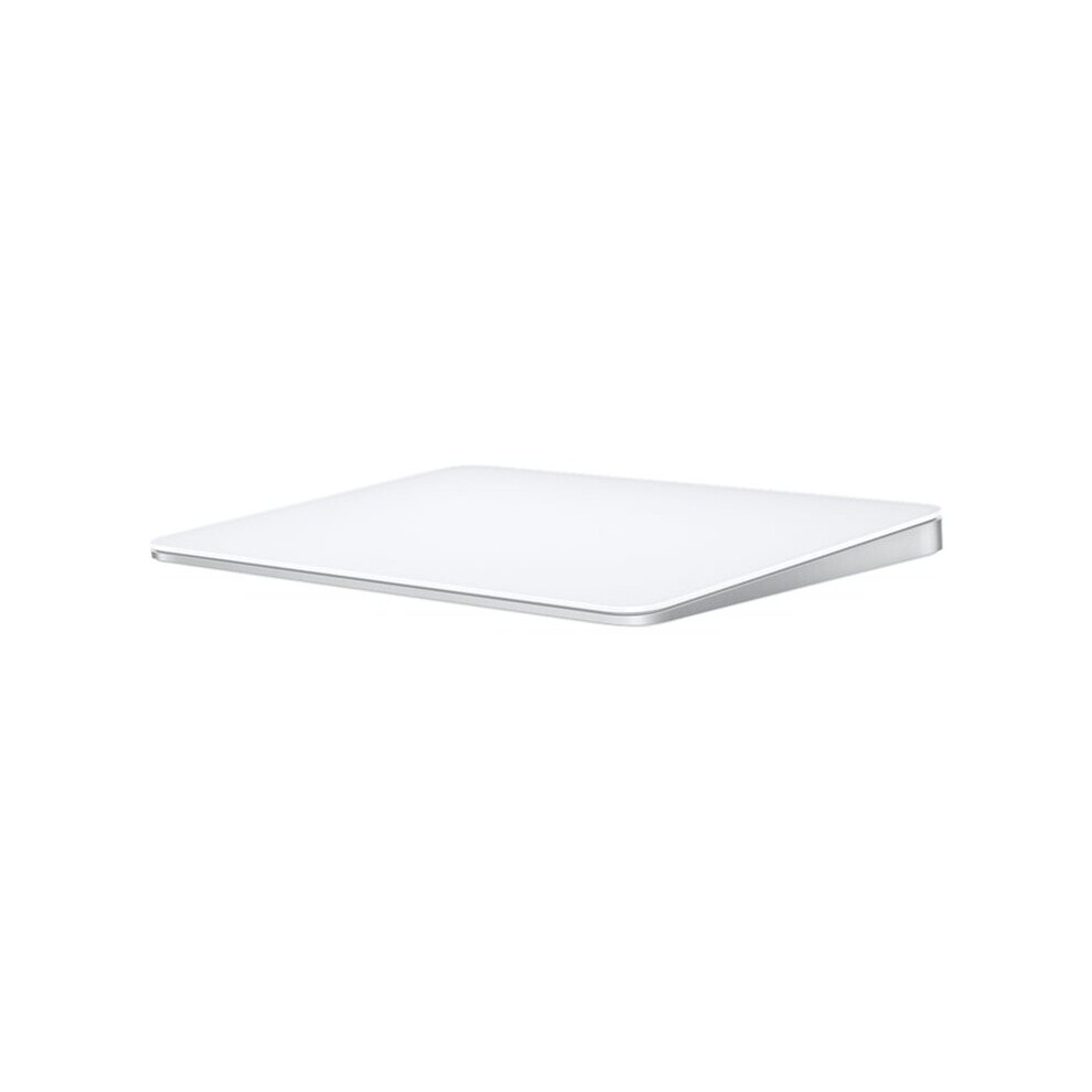 Apple Magic Trackpad trackpad Bluetooth MK2D3Z/A