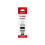 Canon Canon GI 590 BK black original ink refill 1603C001 1
