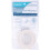 Stem Wrap Tape .5"X60'-White -60037SWT 1