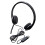 Logitech Logitech H340 USB Headset 981-000475 LC03884 1