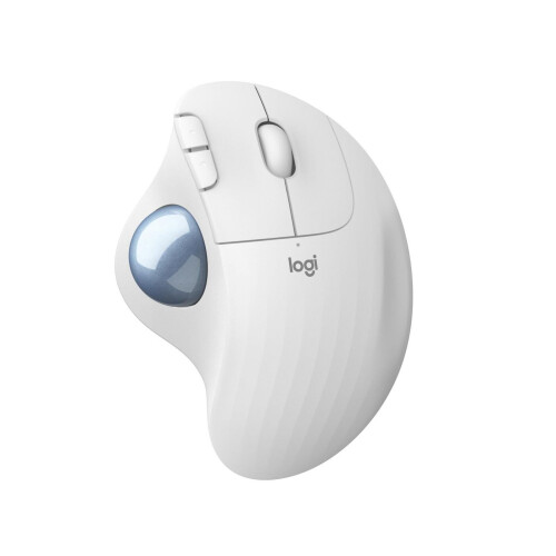 Logitech Logitech 910-005870 ERGO M575 Wireless Trackball 910-005870