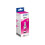 Epson Epson T6643 magenta original ink refill C13T664340 1