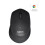Logitech LOGICTECH M330 SILENT PLUS RF MOUSE 1