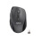 Logitech Logitech Marathon M705 mouse 2.4 GHz 910-006034 1