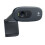 Logitech Logitech 960-001063 Webcam HD C270 Black 960-001063 1