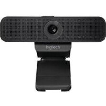 Logitech 960-001076 Webcam C925e 960-001076