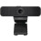 Logitech Logitech 960-001076 Webcam C925e 960-001076 1