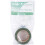 Stem Wrap Tape .5"X60' 3/Pkg-Green -600363 1