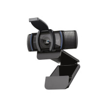 Logitech C920e webcam 960-001360