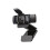Logitech Logitech C920e webcam 960-001360 1