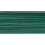 Stem Wire 26 Gauge 18" 40/Pkg-Green -562618 2