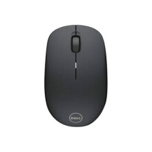 Dell WM126 mouse RF 570-AAMH